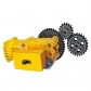 CLEMENTONI MECHANICS LABORATORY - Конструктор Спасителен хеликоптер 250ч. Продукт CLEMENTONI MECHANICS LABORATORY - Конструктор Спасителен хеликоптер 250ч. - 1 - BG Hlapeta
